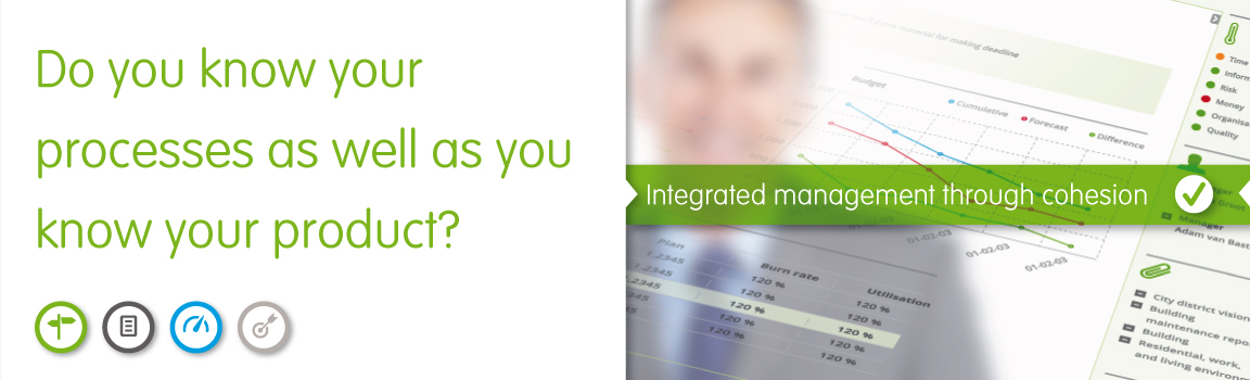 Sophiq_Integrated management through cohesion